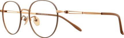 ZA Collection Zβ518 — C12