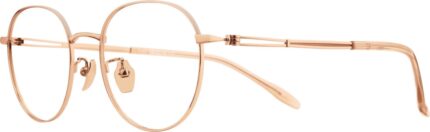 ZA Collection Zβ518 — C15
