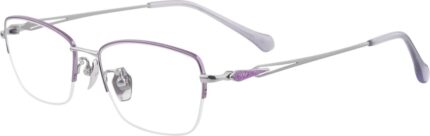 ZA Collection Zβ520 — C17