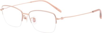 ZA Collection Zβ520D — C10