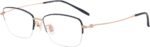 ZA Collection Zβ520D