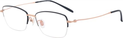 ZA Collection Zβ520D — C6