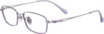 ZA Collection Zβ521 - Image 2