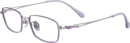 ZA Collection Zβ521 — C17