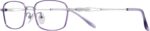 ZA Collection Zβ521S - Image 4