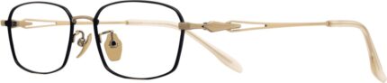 ZA Collection Zβ521S — C6