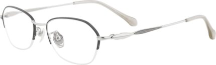 ZA Collection Zβ522 — C7