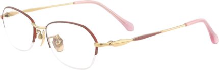 ZA Collection Zβ522 — C8