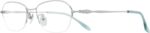 ZA Collection Zβ522S - Image 2