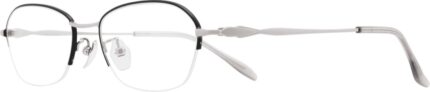 ZA Collection Zβ522S — C7