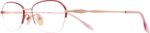 ZA Collection Zβ522S - Image 4