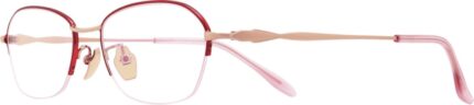 ZA Collection Zβ522S — C8