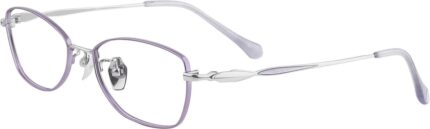 ZA Collection Zβ523 — C17
