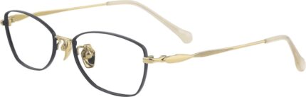 ZA Collection Zβ523 — C6