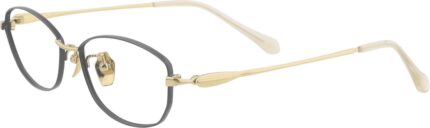 ZA Collection Zβ524 — C6