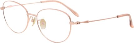 ZA Collection Zβ531Q — C13