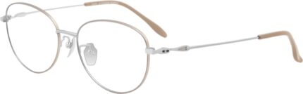 ZA Collection Zβ531Q — C21