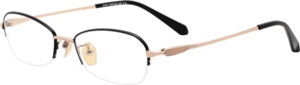 ZA Collection Zβ532 — C6
