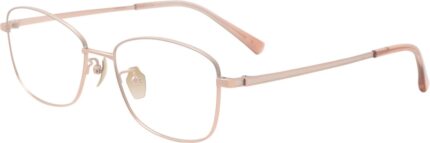ZA Collection Zβ533 — C10