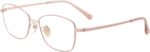 ZA Collection Zβ533 - Image 2