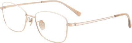 ZA Collection Zβ533 — C15