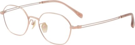 ZA Collection Zβ534 — C1