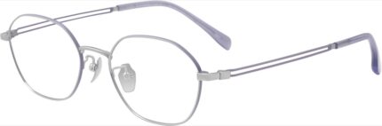 ZA Collection Zβ534 — C17