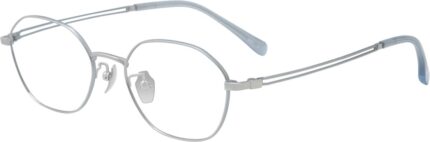 ZA Collection Zβ534 — C3