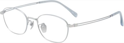 ZA Collection Zβ535 — C3