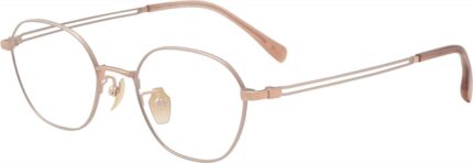 ZA Collection Zβ536 — C10