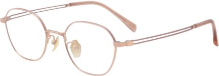 ZA Collection Zβ536 — C13