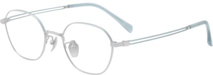 ZA Collection Zβ536 — C3