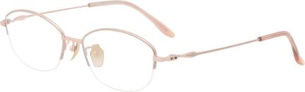 ZA Collection Zβ537Q — C10