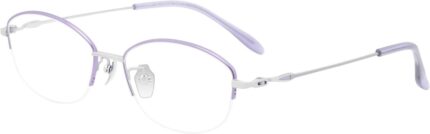 ZA Collection Zβ537Q — C17
