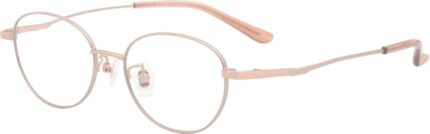 ZA Collection Zβ538 — C1