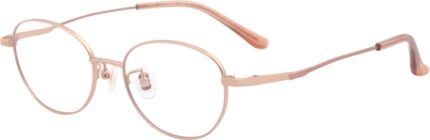 ZA Collection Zβ538 — C13