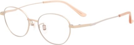 ZA Collection Zβ538 — C15
