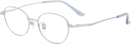 ZA Collection Zβ538 — C21