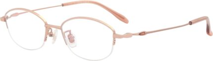ZA Collection Zβ539D — C1