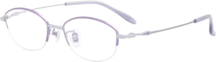 ZA Collection Zβ539D — C17