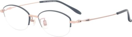 ZA Collection Zβ539D — C6